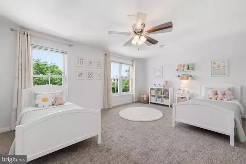 Other - 1554 Dockside Dr, Frederick, MD 21701 photo 6 of 15