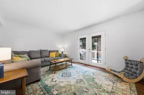 Other - 1554 Dockside Dr, Frederick, MD 21701 photo 4 of 15