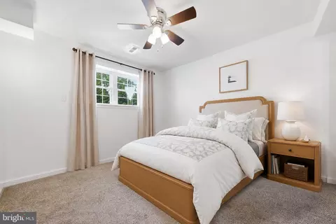 Bedroom - 1554 Dockside Dr, Frederick, MD 21701 photo 4 of 4