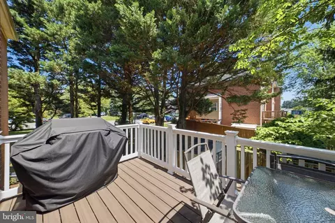 Exterior - 1554 Dockside Dr, Frederick, MD 21701 photo 6 of 6