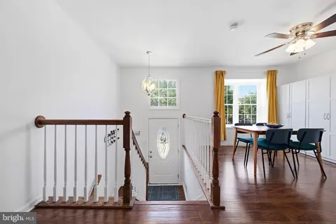 Entry Way - 1554 Dockside Dr, Frederick, MD 21701 photo 1 of 4