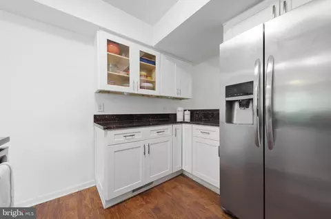 Other - 1554 Dockside Dr, Frederick, MD 21701 photo 3 of 15