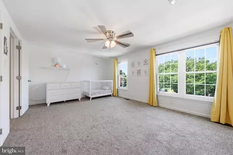 Other - 1554 Dockside Dr, Frederick, MD 21701 photo 8 of 15