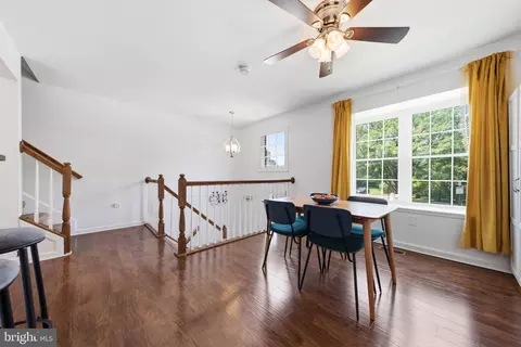 Other - 1554 Dockside Dr, Frederick, MD 21701 photo 2 of 15