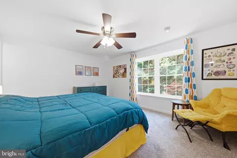 Bedroom - 1554 Dockside Dr, Frederick, MD 21701 photo 1 of 4