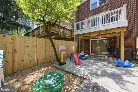 Exterior - 1554 Dockside Dr, Frederick, MD 21701 photo 2 of 6