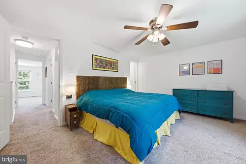 Bedroom - 1554 Dockside Dr, Frederick, MD 21701 photo 2 of 4