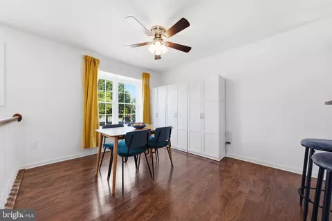 Other - 1554 Dockside Dr, Frederick, MD 21701 photo 1 of 15
