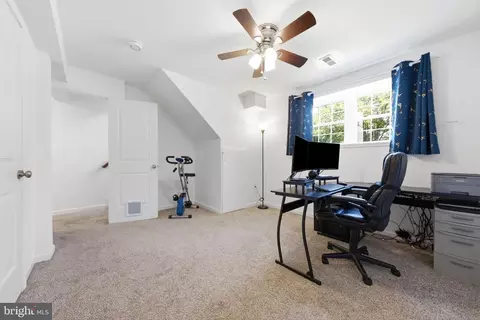 Other - 1554 Dockside Dr, Frederick, MD 21701 photo 12 of 15