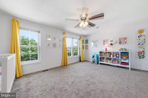 Other - 1554 Dockside Dr, Frederick, MD 21701 photo 7 of 15