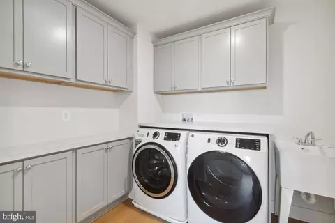 Other - 3032 Thurston Rd #LOT 2, Frederick, MD 21704 photo 6 of 8