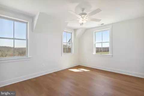 Bedroom - 3032 Thurston Rd #LOT 2, Frederick, MD 21704 photo 5 of 5