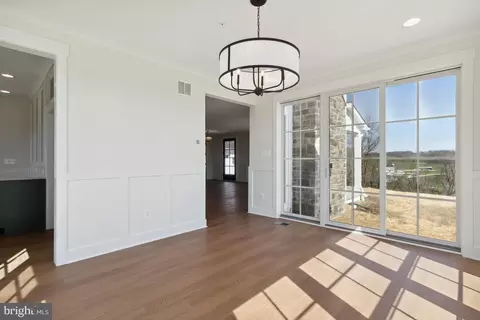 Dining - 3032 Thurston Rd #LOT 2, Frederick, MD 21704 photo 1 of 1