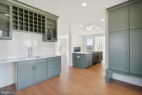 Entry Way - 3032 Thurston Rd #LOT 2, Frederick, MD 21704 photo 2 of 8