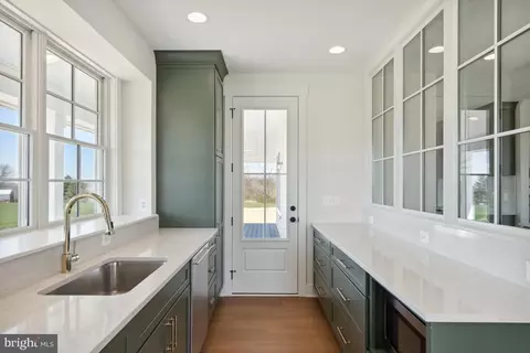 Entry Way - 3032 Thurston Rd #LOT 2, Frederick, MD 21704 photo 1 of 8