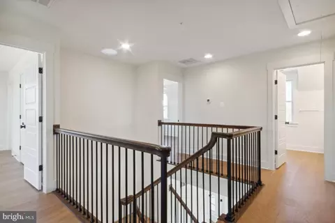 Entry Way - 3032 Thurston Rd #LOT 2, Frederick, MD 21704 photo 4 of 8