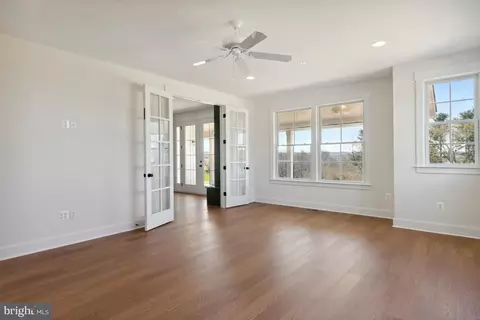 Living - 3032 Thurston Rd #LOT 2, Frederick, MD 21704 photo 3 of 3