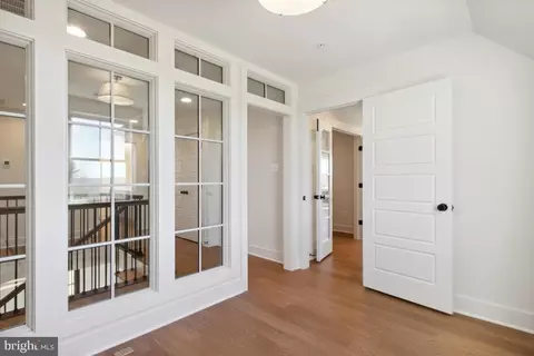 Entry Way - 3032 Thurston Rd #LOT 2, Frederick, MD 21704 photo 5 of 8