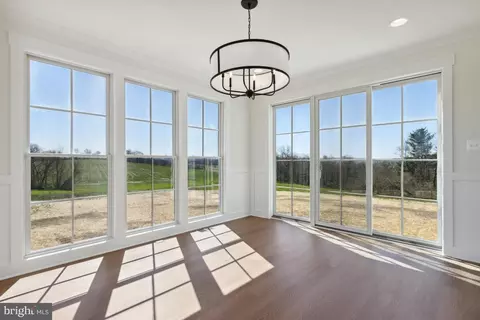 Other - 3032 Thurston Rd #LOT 2, Frederick, MD 21704 photo 2 of 8