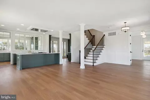 Other - 3032 Thurston Rd #LOT 2, Frederick, MD 21704 photo 1 of 8