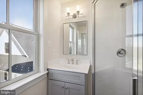 Bath - 3032 Thurston Rd #LOT 2, Frederick, MD 21704 photo 3 of 3