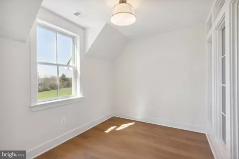 Bedroom - 3032 Thurston Rd #LOT 2, Frederick, MD 21704 photo 2 of 5