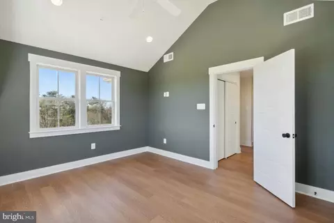 Bedroom - 3032 Thurston Rd #LOT 2, Frederick, MD 21704 photo 1 of 5