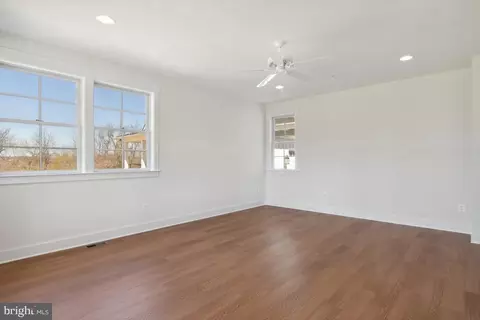 Other - 3032 Thurston Rd #LOT 2, Frederick, MD 21704 photo 8 of 8