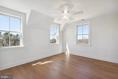 Bedroom - 3032 Thurston Rd #LOT 2, Frederick, MD 21704 photo 3 of 5