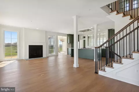 Living - 3032 Thurston Rd #LOT 2, Frederick, MD 21704 photo 1 of 3