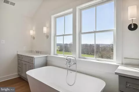 Other - 3032 Thurston Rd #LOT 2, Frederick, MD 21704 photo 5 of 8