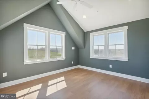 Other - 3032 Thurston Rd #LOT 2, Frederick, MD 21704 photo 3 of 8
