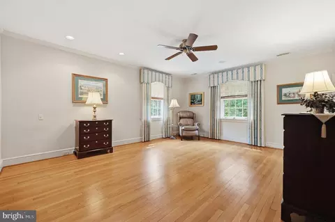 Other - 310 Upper College Ter, Frederick, MD 21701 photo 13 of 45