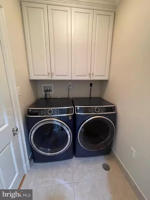 Other - 310 Upper College Ter, Frederick, MD 21701 photo 40 of 45