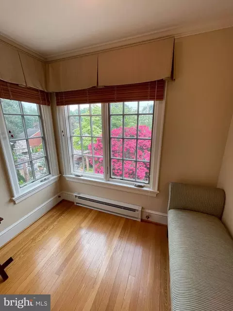 Other - 310 Upper College Ter, Frederick, MD 21701 photo 34 of 45