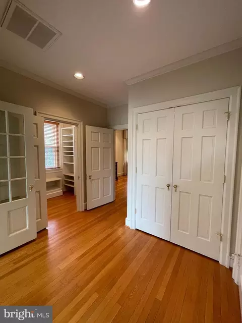 Other - 310 Upper College Ter, Frederick, MD 21701 photo 39 of 45