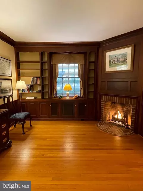 Other - 310 Upper College Ter, Frederick, MD 21701 photo 45 of 45