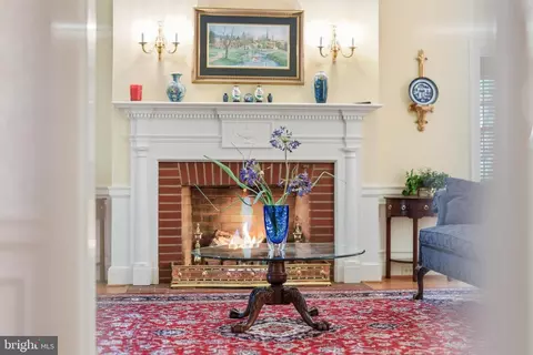 Other - 310 Upper College Ter, Frederick, MD 21701 photo 2 of 45