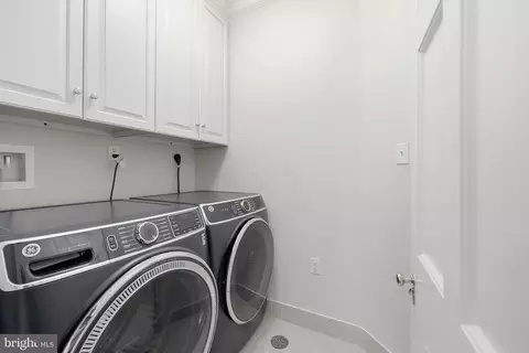 Other - 310 Upper College Ter, Frederick, MD 21701 photo 20 of 45