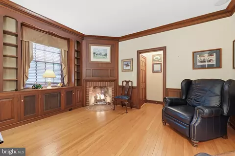 Other - 310 Upper College Ter, Frederick, MD 21701 photo 11 of 45
