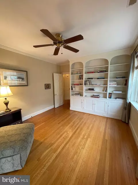 Other - 310 Upper College Ter, Frederick, MD 21701 photo 35 of 45