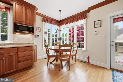 Other - 310 Upper College Ter, Frederick, MD 21701 photo 4 of 45