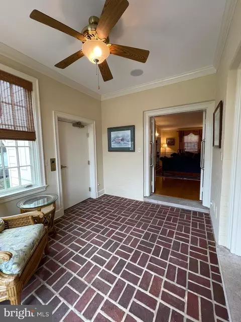 Other - 310 Upper College Ter, Frederick, MD 21701 photo 44 of 45