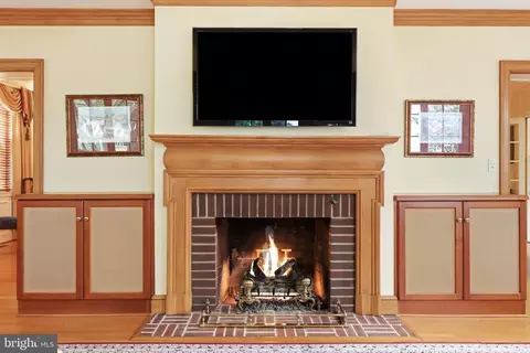 Other - 310 Upper College Ter, Frederick, MD 21701 photo 8 of 45