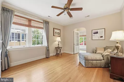 Other - 310 Upper College Ter, Frederick, MD 21701 photo 16 of 45