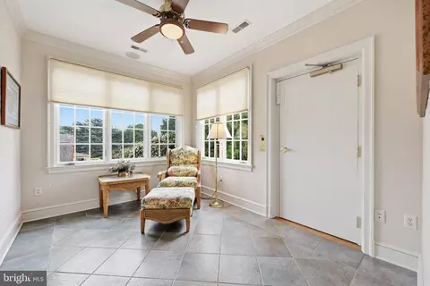 Entry Way - 310 Upper College Ter, Frederick, MD 21701 photo 13 of 24