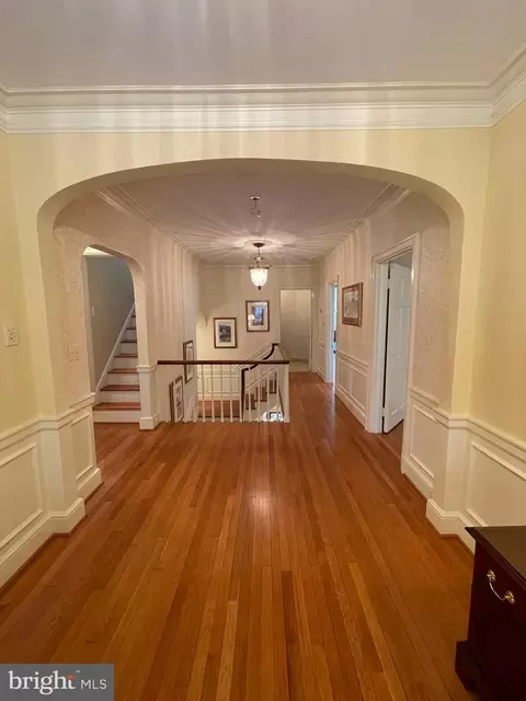 Entry Way - 310 Upper College Ter, Frederick, MD 21701 photo 18 of 24
