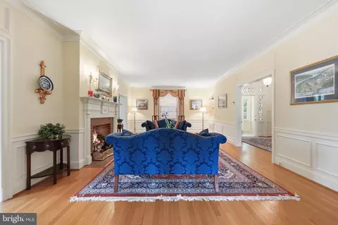 Other - 310 Upper College Ter, Frederick, MD 21701 photo 1 of 45