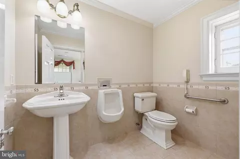 Other - 310 Upper College Ter, Frederick, MD 21701 photo 14 of 45