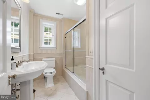 Other - 310 Upper College Ter, Frederick, MD 21701 photo 19 of 45